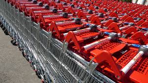 créer son entreprise à plan de campagne expert comptable